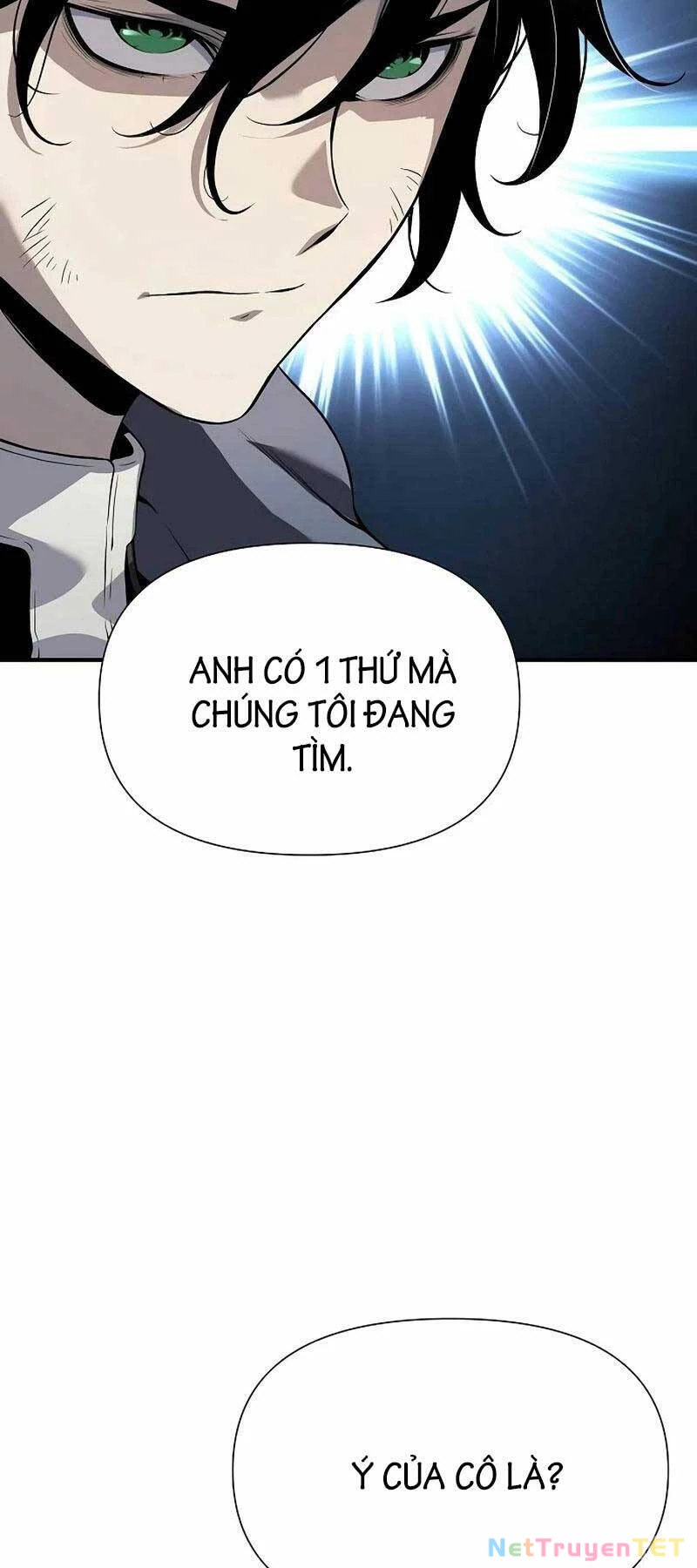 Linh Mục Tha Hóa Chapter 23 - 28