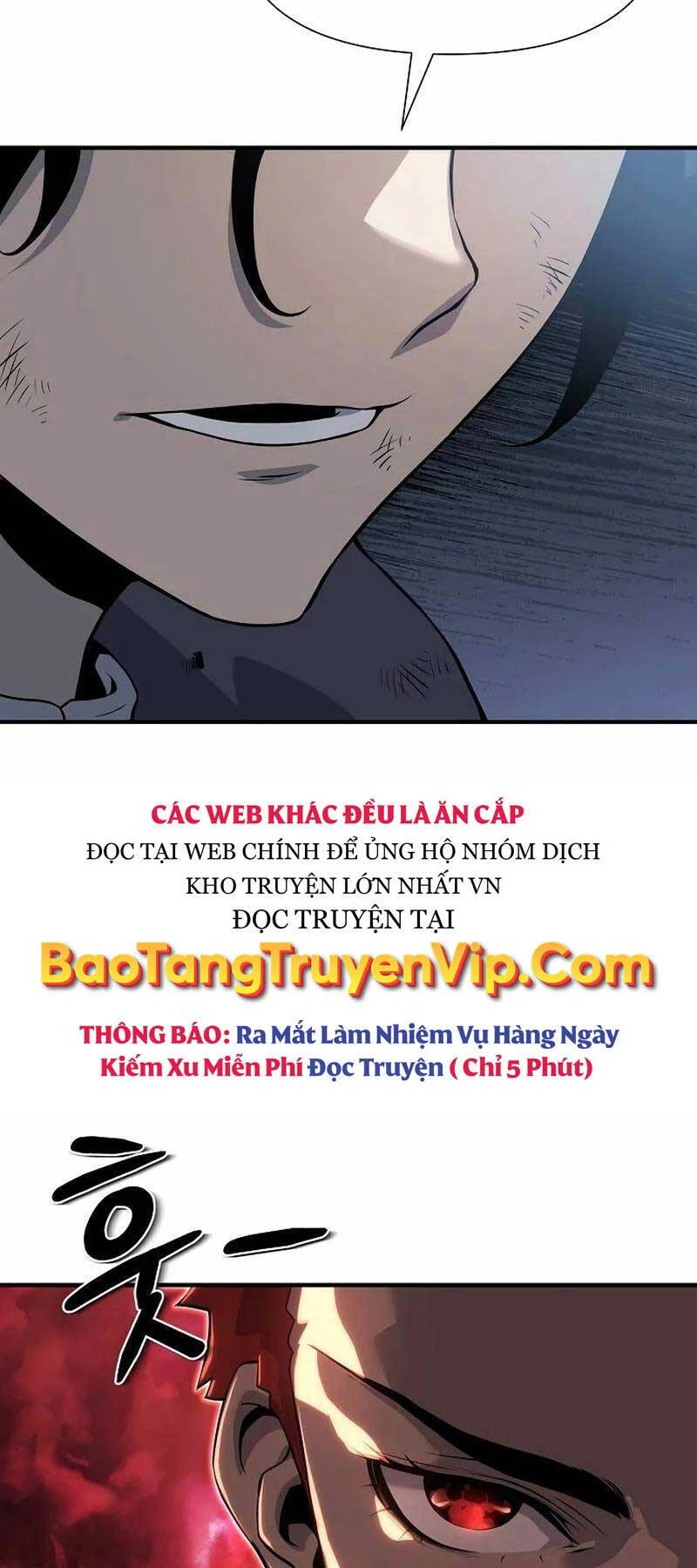 Linh Mục Tha Hóa Chapter 23 - 29