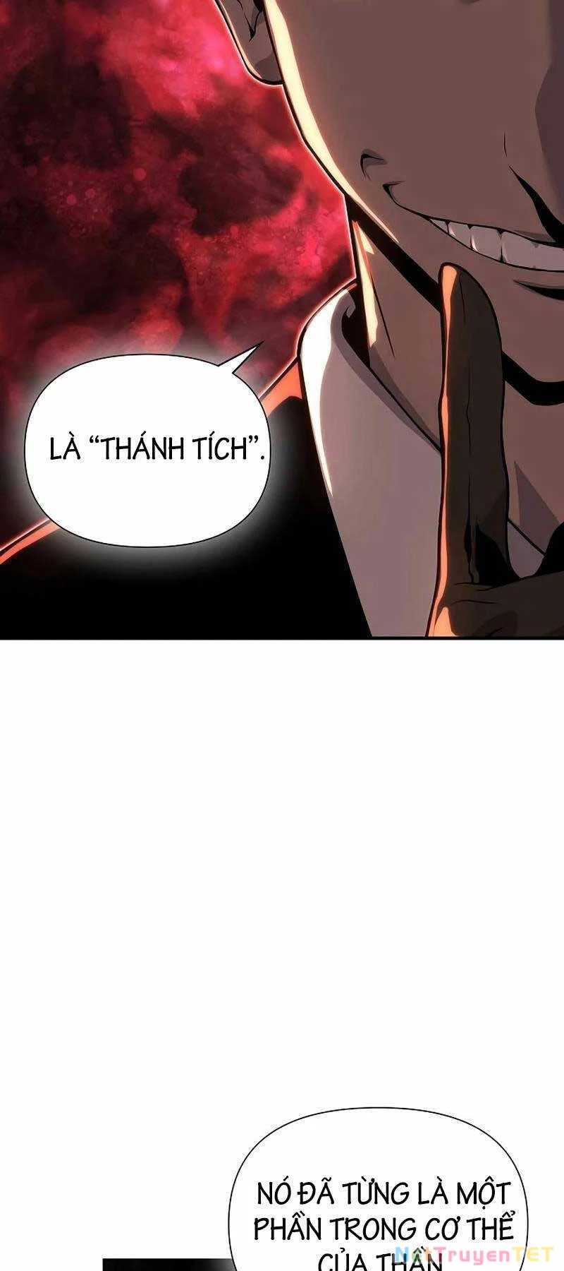 Linh Mục Tha Hóa Chapter 23 - 30