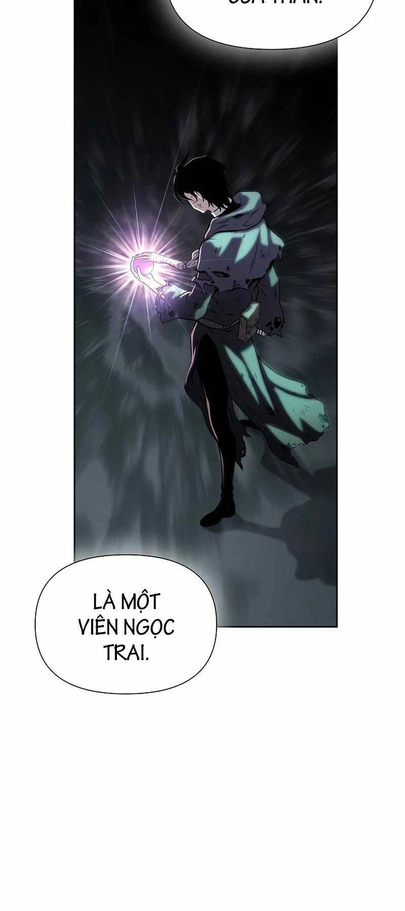 Linh Mục Tha Hóa Chapter 23 - 31