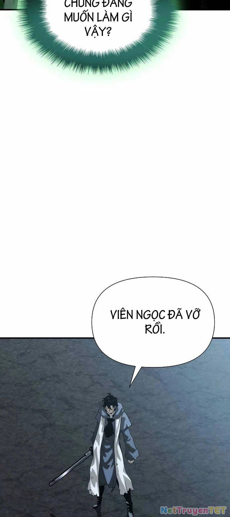 Linh Mục Tha Hóa Chapter 23 - 35