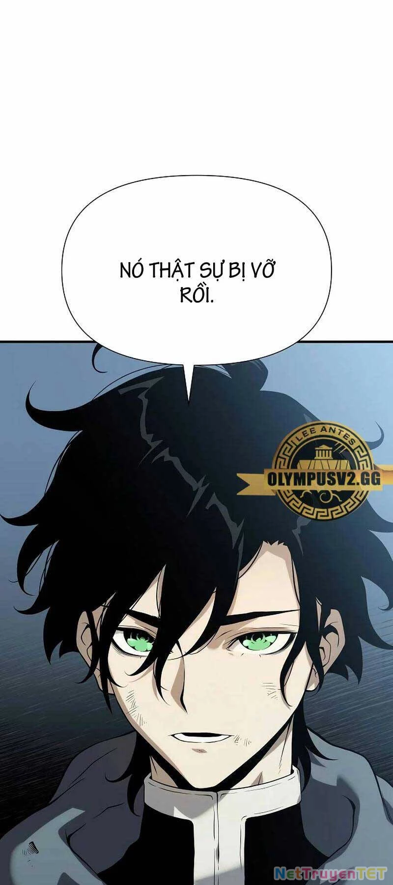 Linh Mục Tha Hóa Chapter 23 - 37