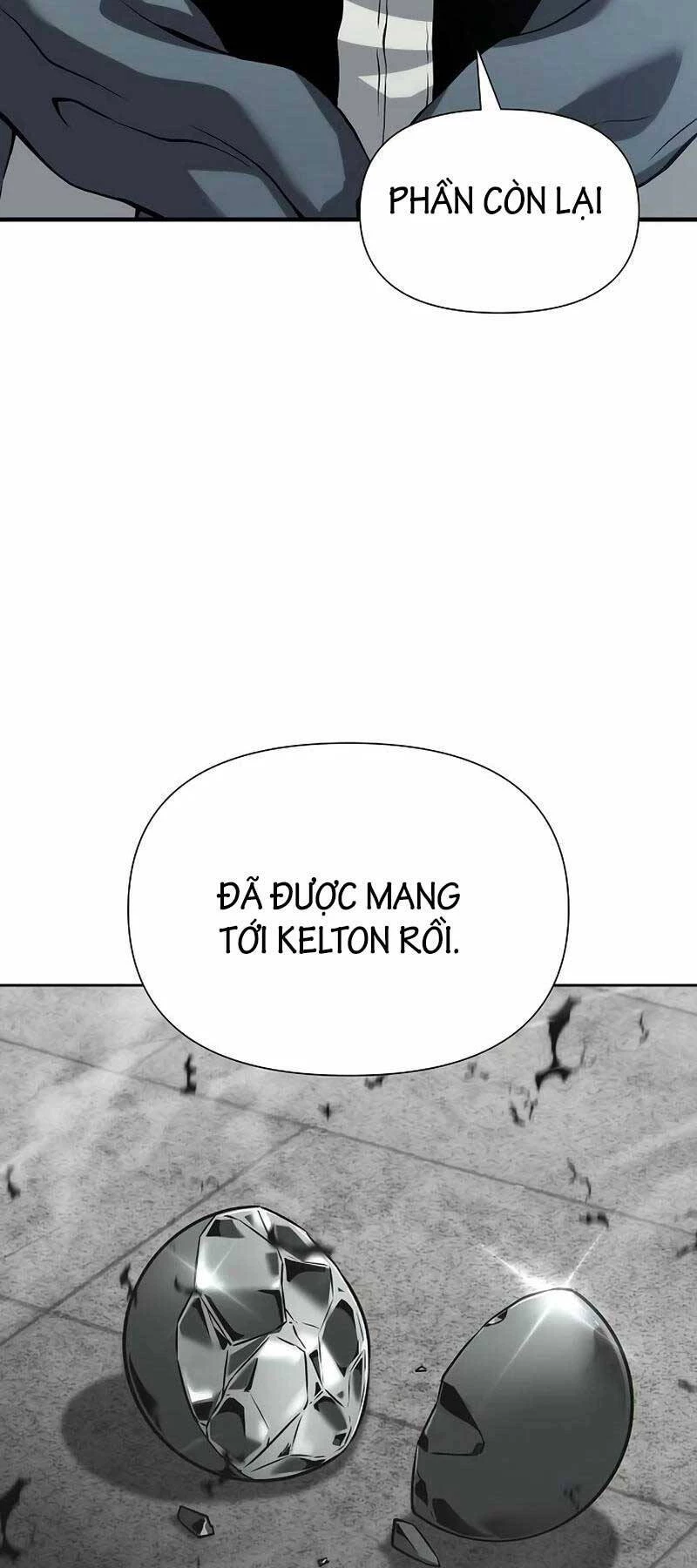 Linh Mục Tha Hóa Chapter 23 - 38
