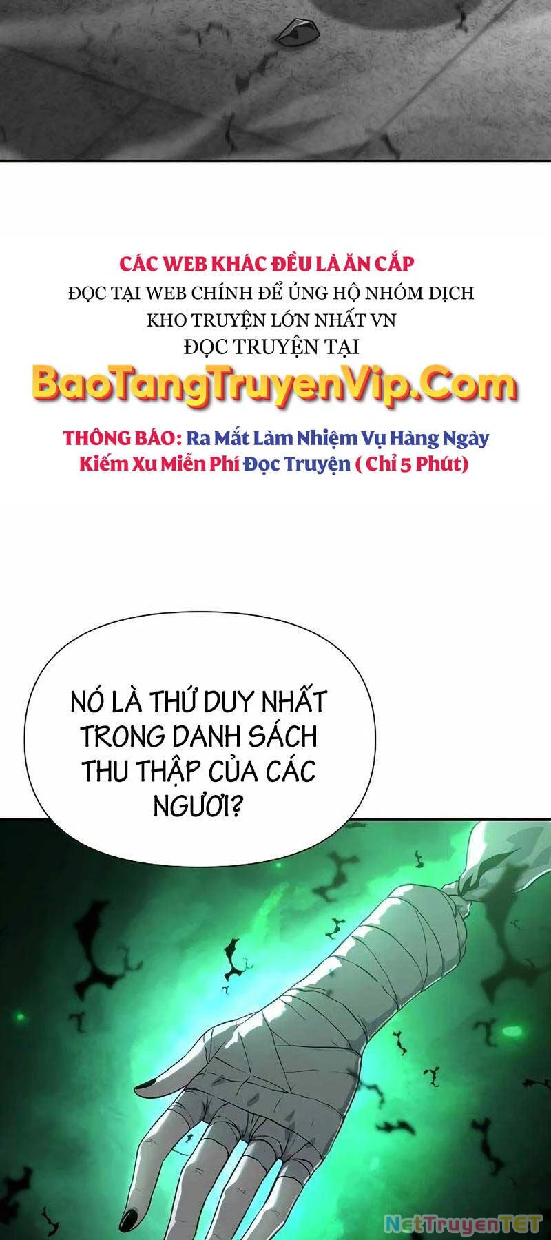 Linh Mục Tha Hóa Chapter 23 - 39