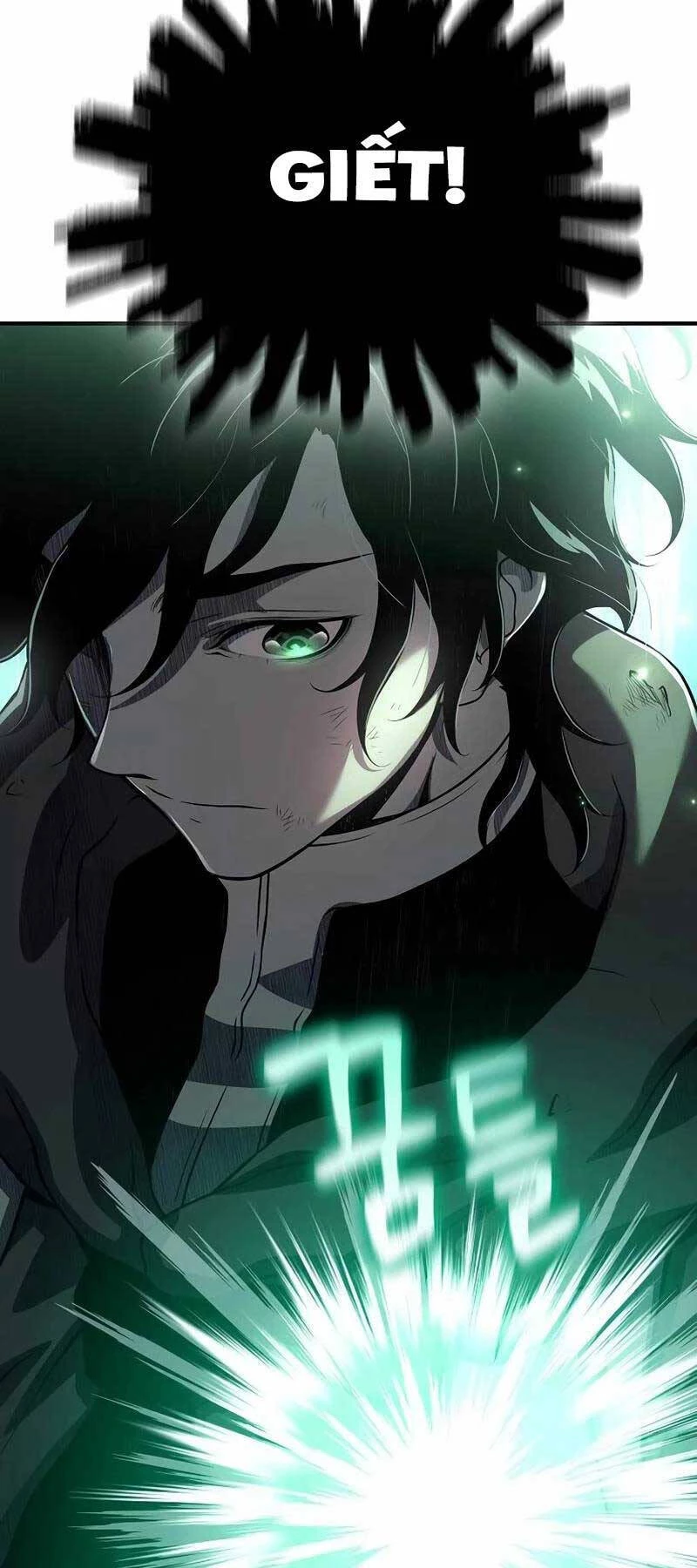 Linh Mục Tha Hóa Chapter 23 - 42