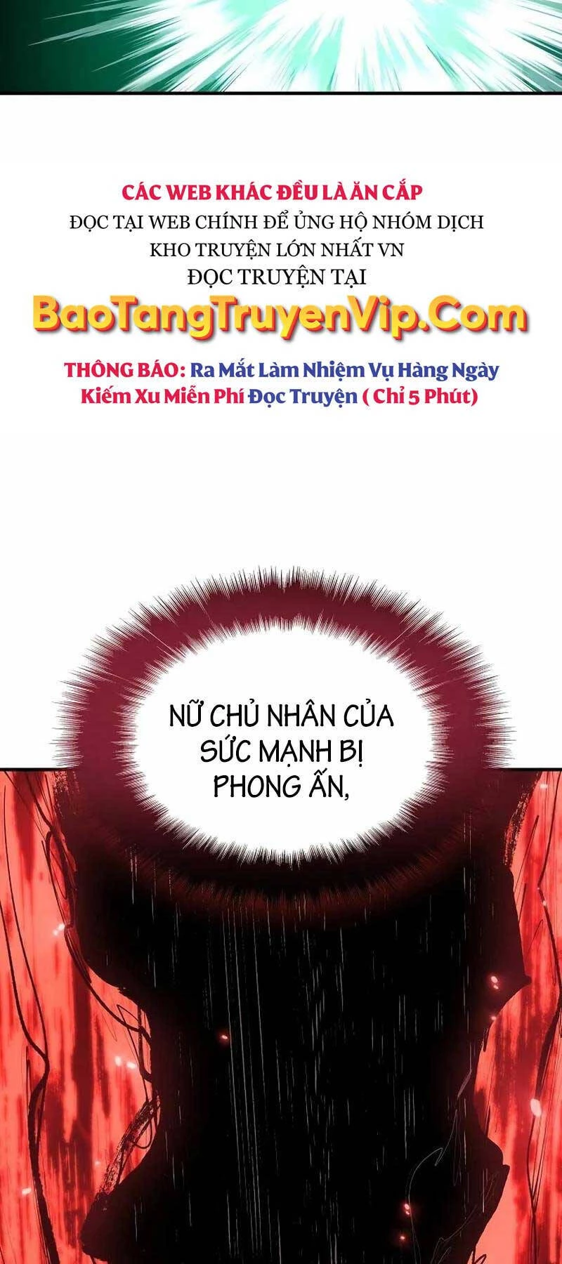 Linh Mục Tha Hóa Chapter 23 - 43