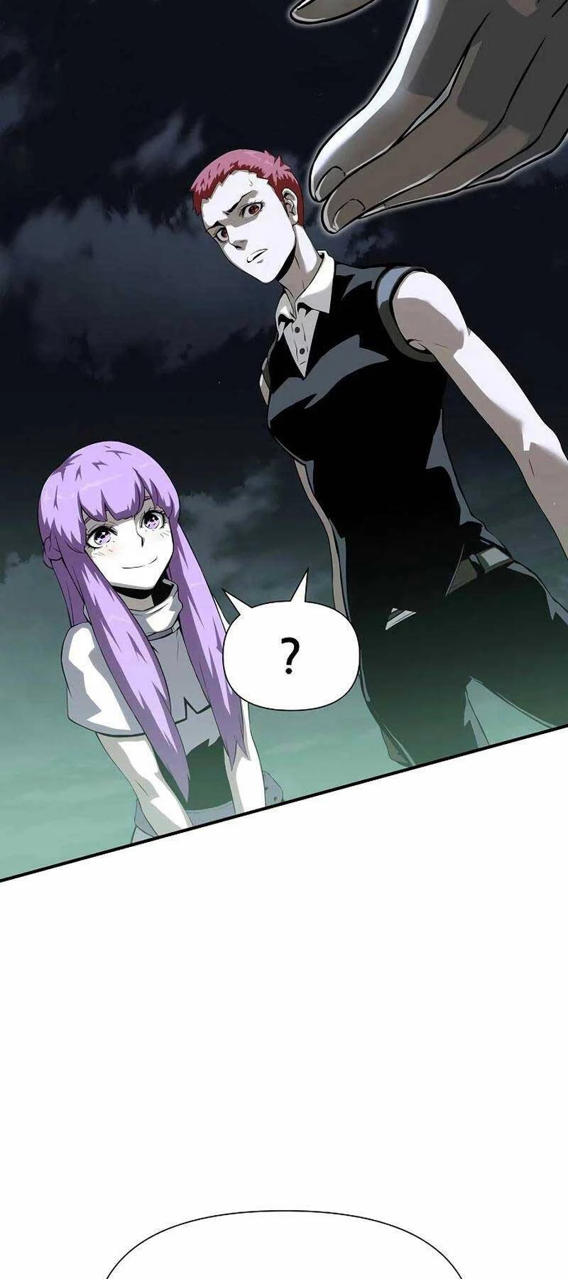 Linh Mục Tha Hóa Chapter 23 - 47