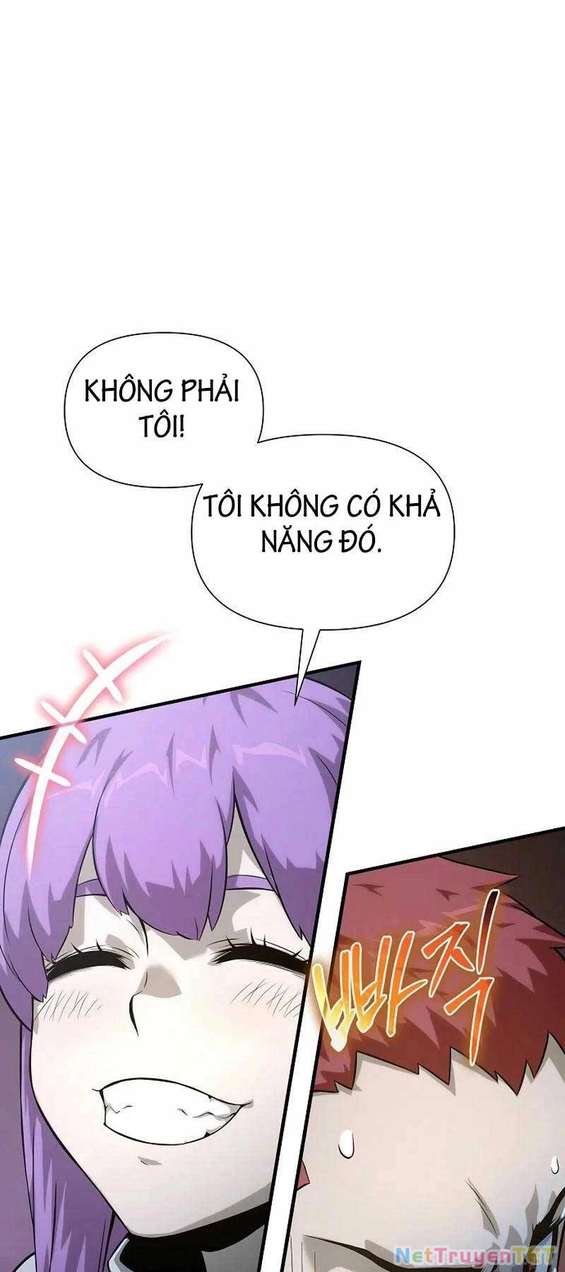 Linh Mục Tha Hóa Chapter 23 - 49
