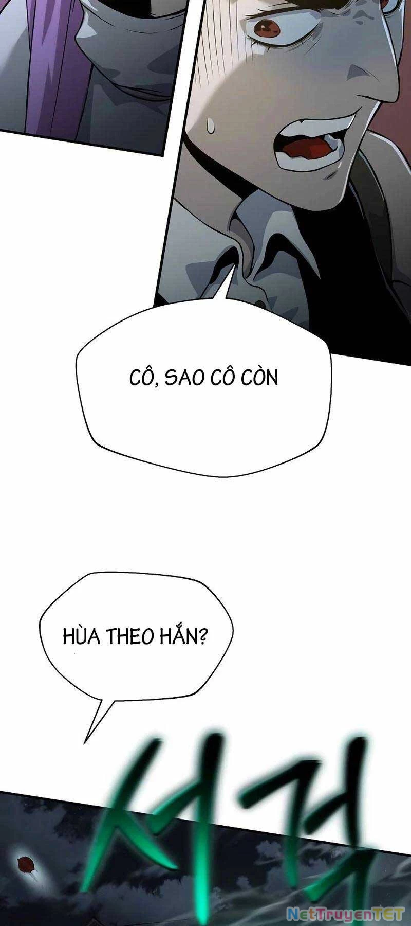 Linh Mục Tha Hóa Chapter 23 - 50