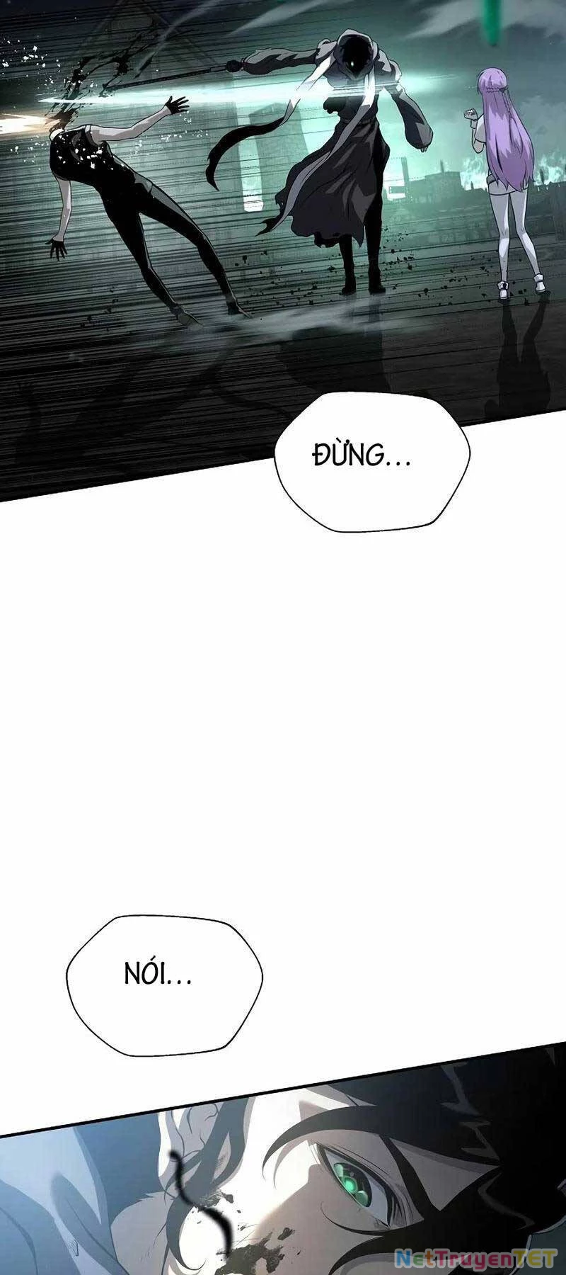 Linh Mục Tha Hóa Chapter 23 - 51