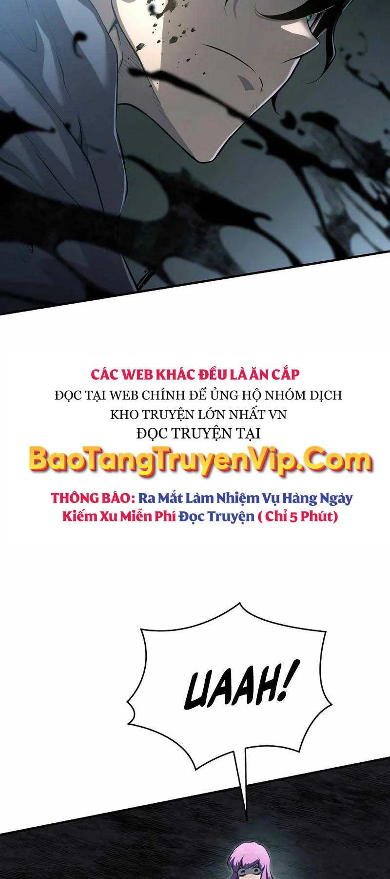 Linh Mục Tha Hóa Chapter 23 - 52