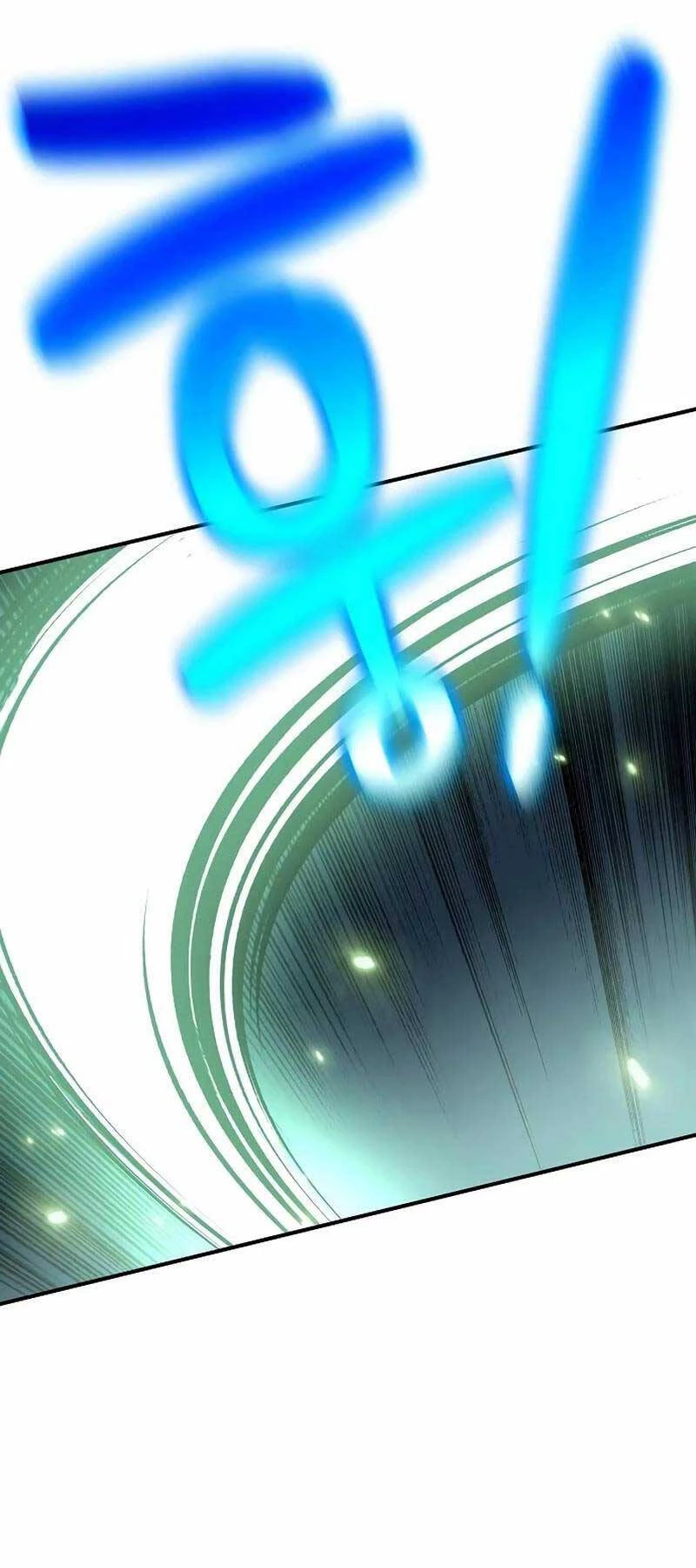 Linh Mục Tha Hóa Chapter 23 - 54