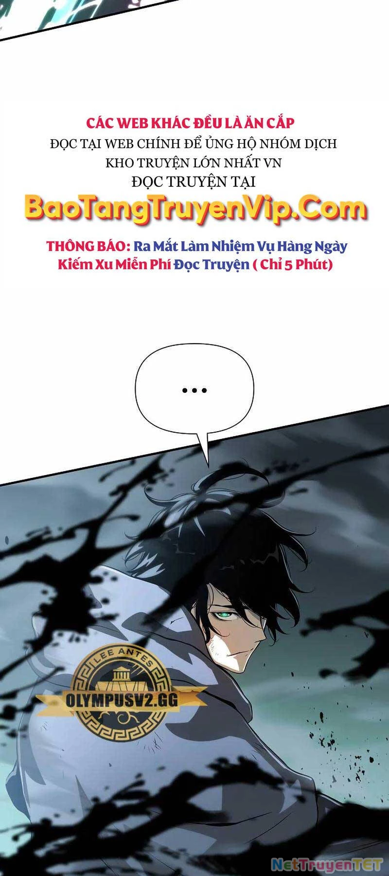 Linh Mục Tha Hóa Chapter 23 - 56