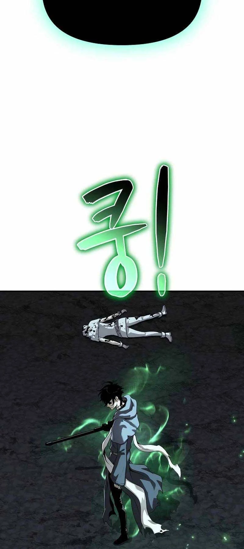 Linh Mục Tha Hóa Chapter 23 - 58