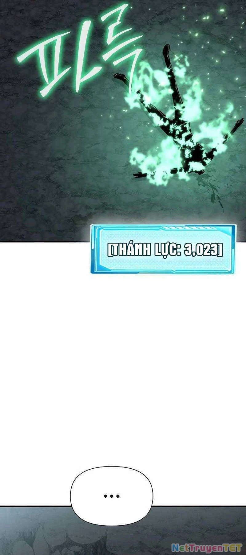 Linh Mục Tha Hóa Chapter 23 - 59
