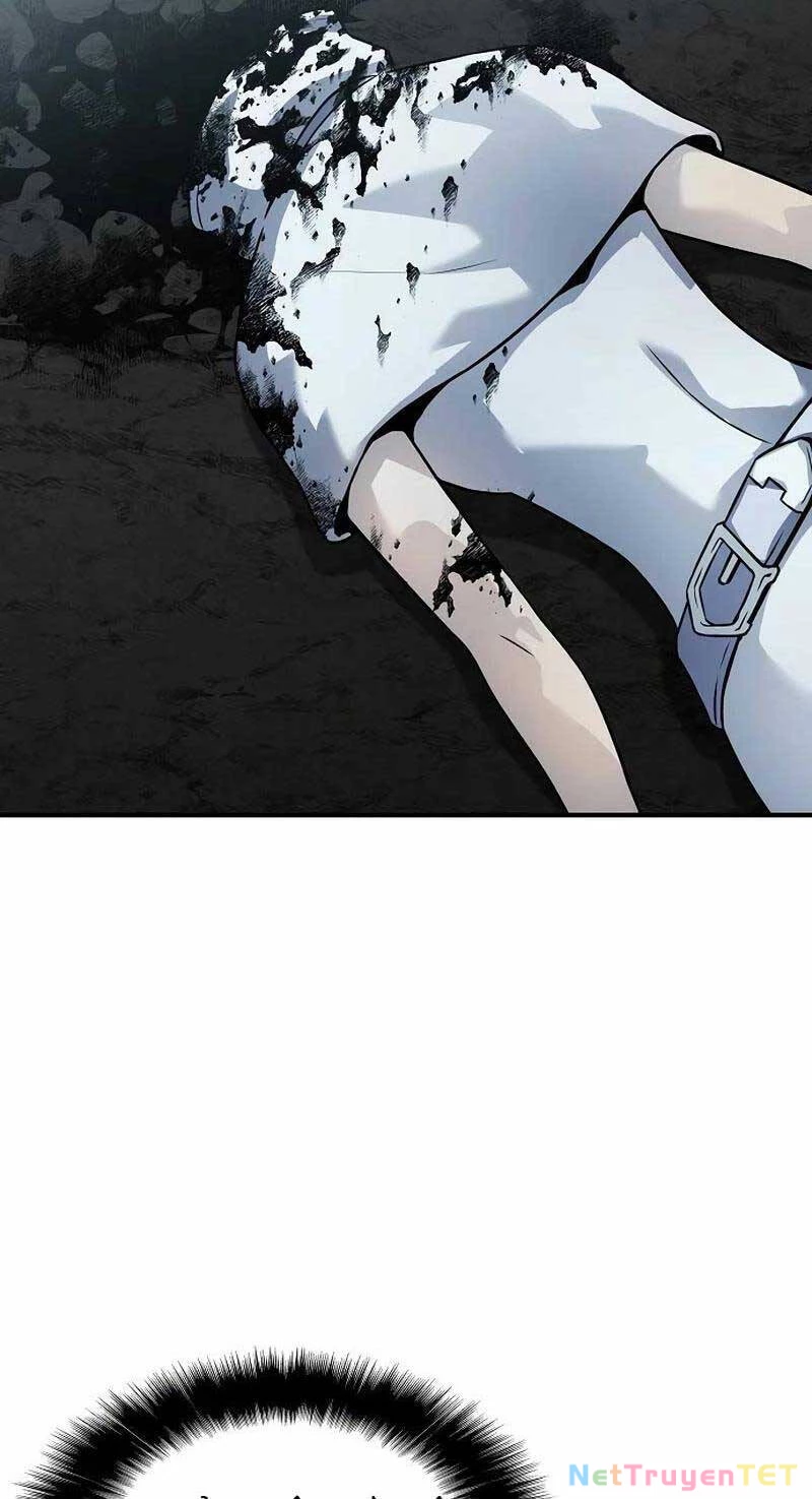 Linh Mục Tha Hóa Chapter 23 - 60