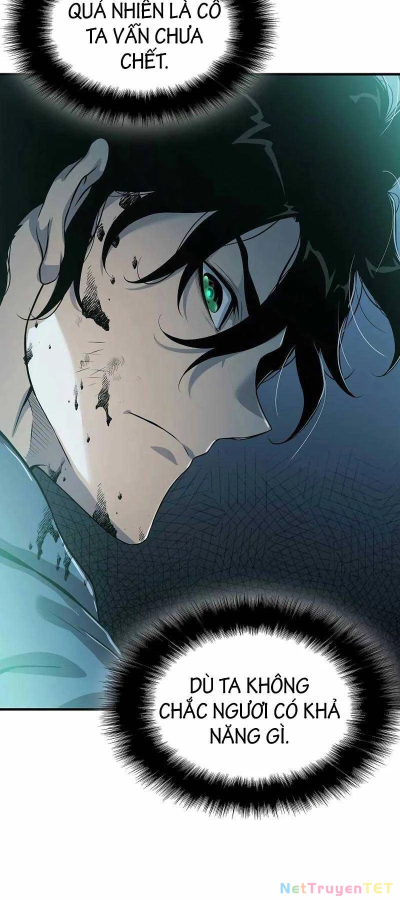 Linh Mục Tha Hóa Chapter 23 - 61