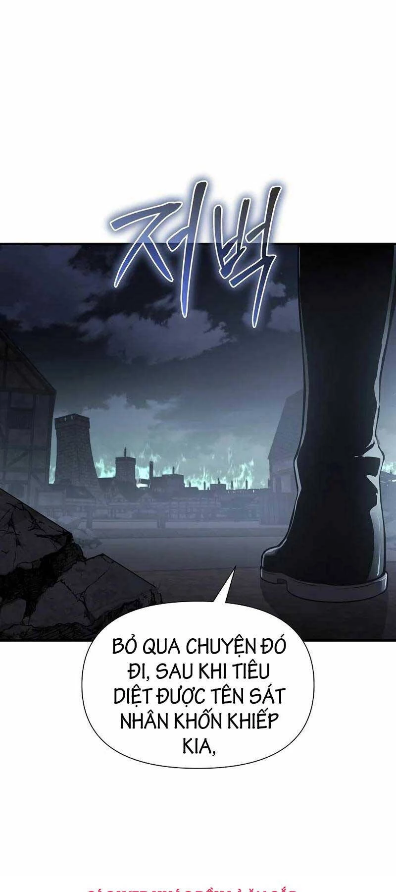 Linh Mục Tha Hóa Chapter 23 - 62