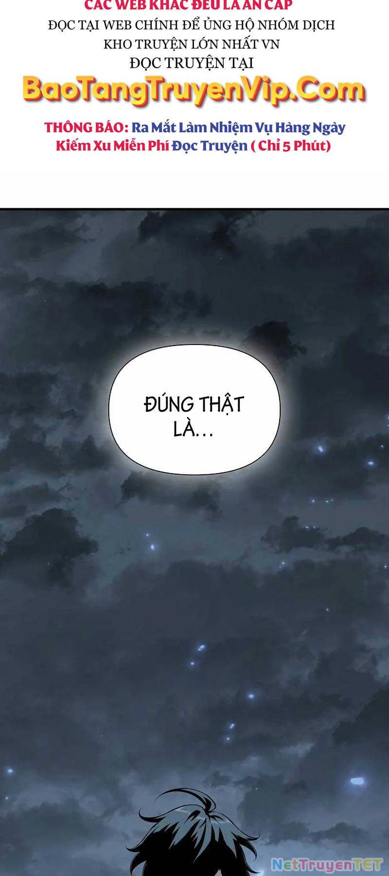 Linh Mục Tha Hóa Chapter 23 - 63