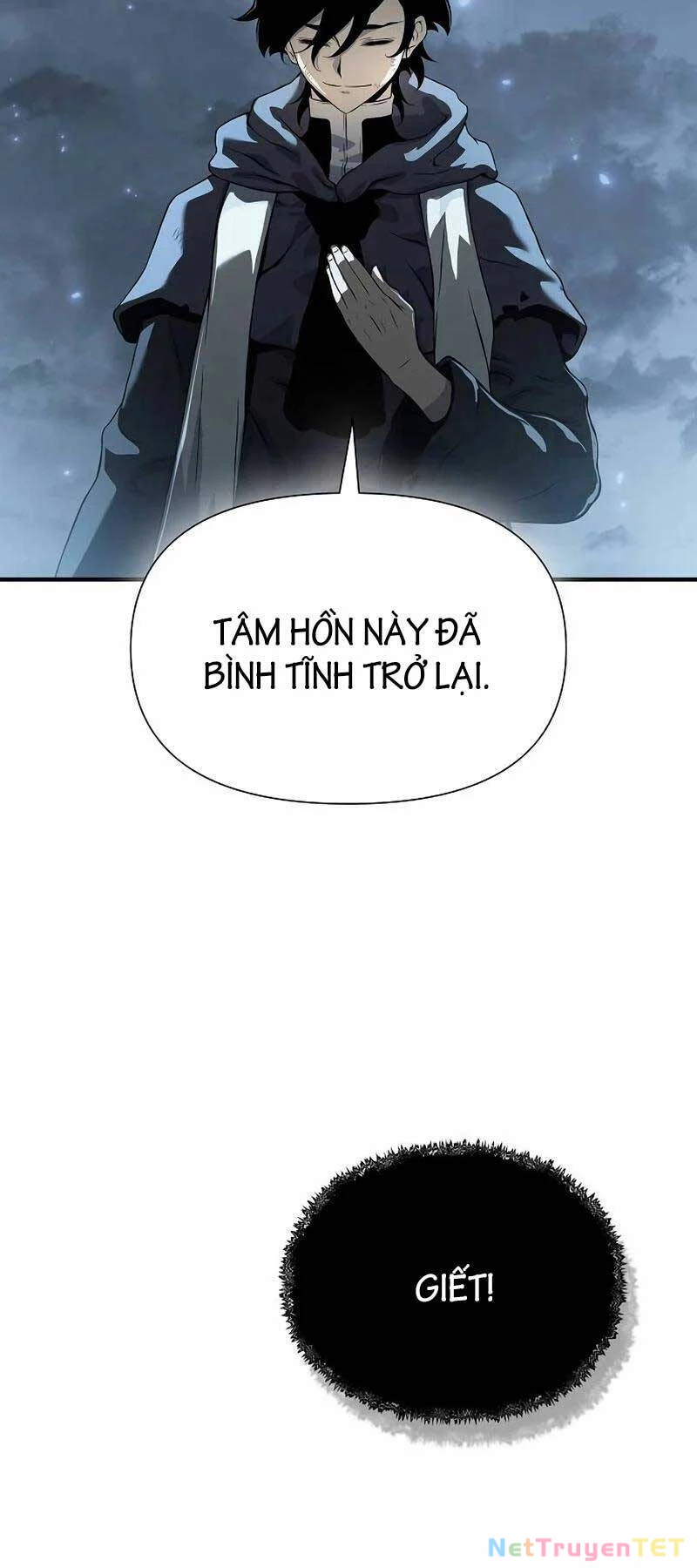 Linh Mục Tha Hóa Chapter 23 - 64