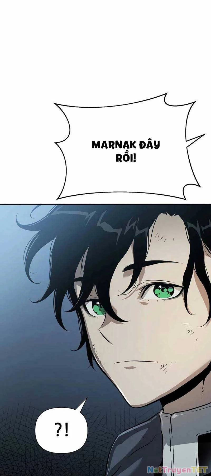 Linh Mục Tha Hóa Chapter 23 - 65