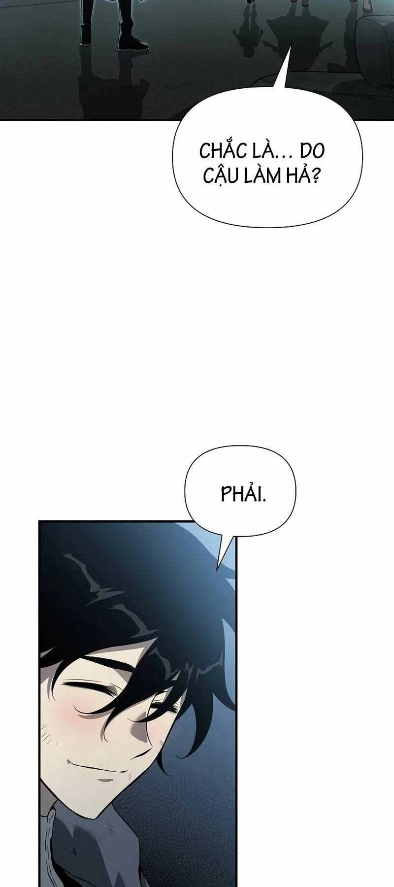 Linh Mục Tha Hóa Chapter 23 - 67
