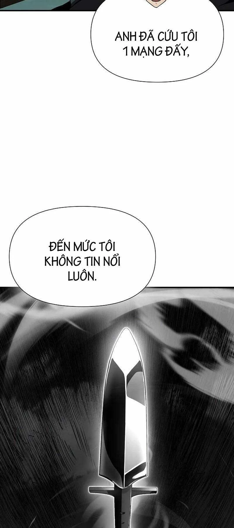Linh Mục Tha Hóa Chapter 23 - 69