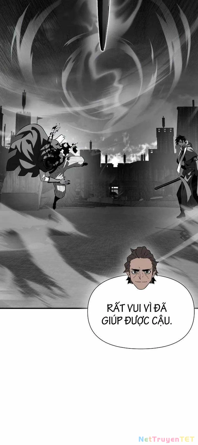 Linh Mục Tha Hóa Chapter 23 - 70