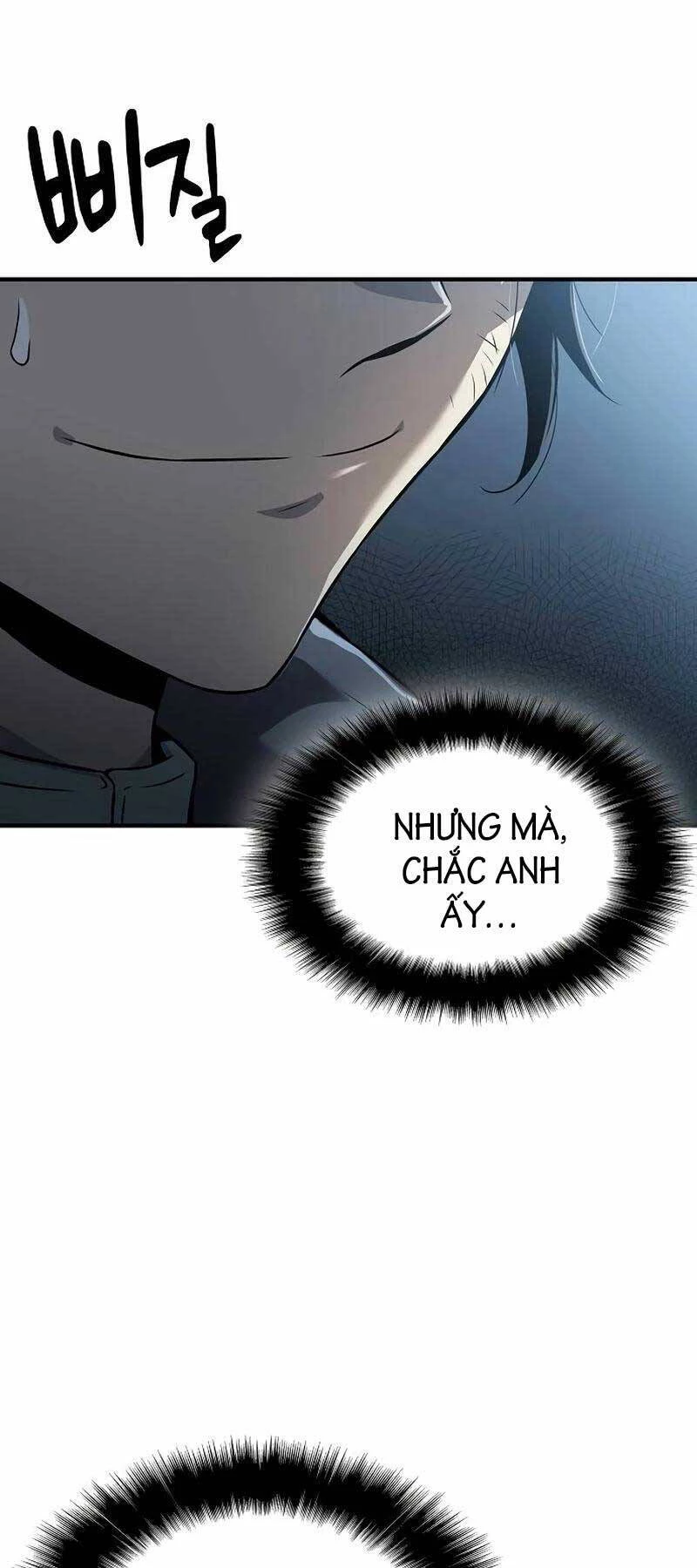 Linh Mục Tha Hóa Chapter 23 - 71