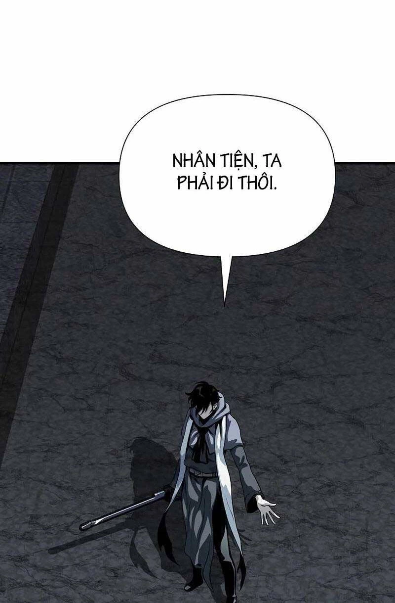Linh Mục Tha Hóa Chapter 23 - 73
