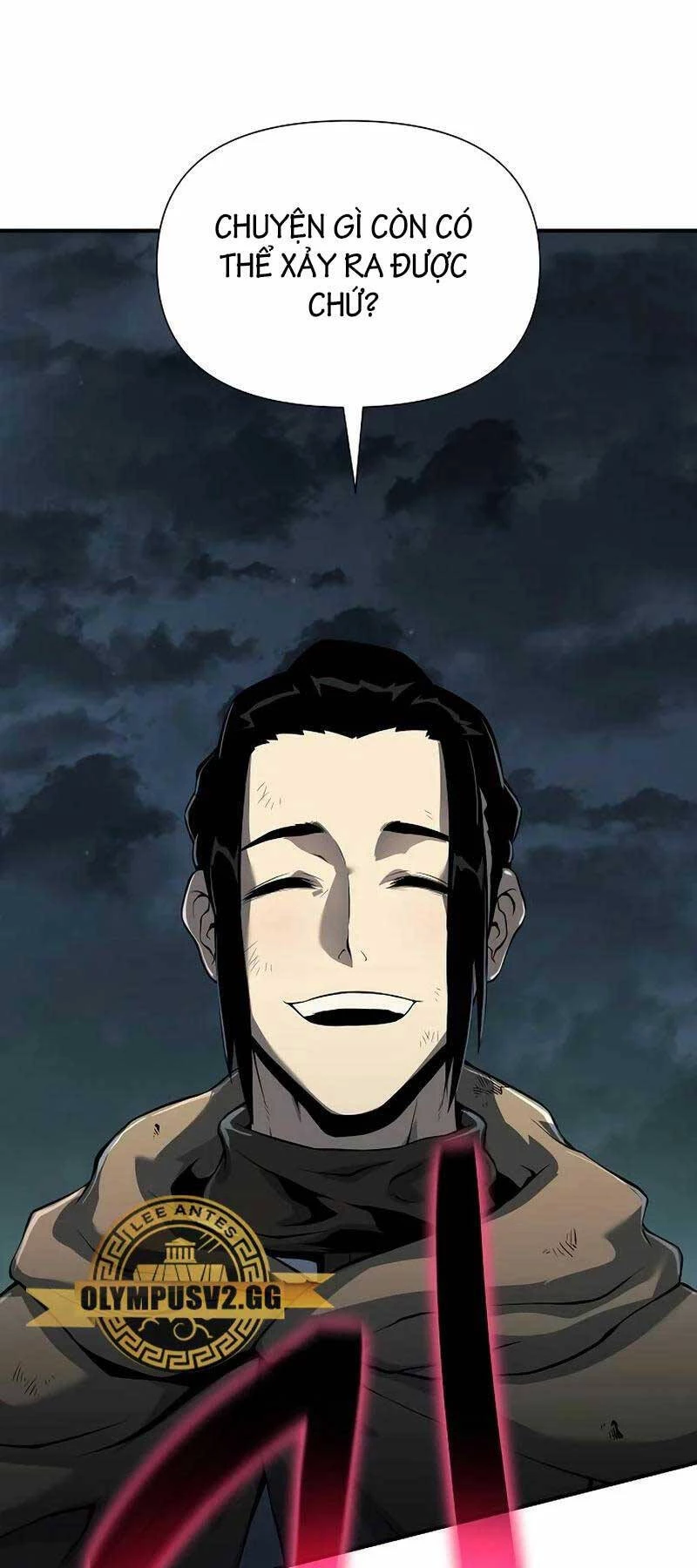 Linh Mục Tha Hóa Chapter 23 - 75