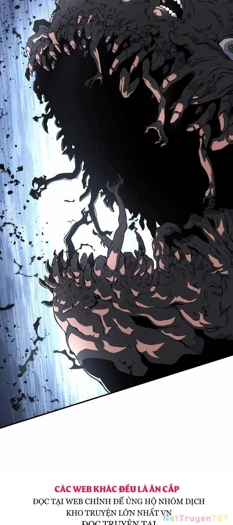 Linh Mục Tha Hóa Chapter 23 - 80