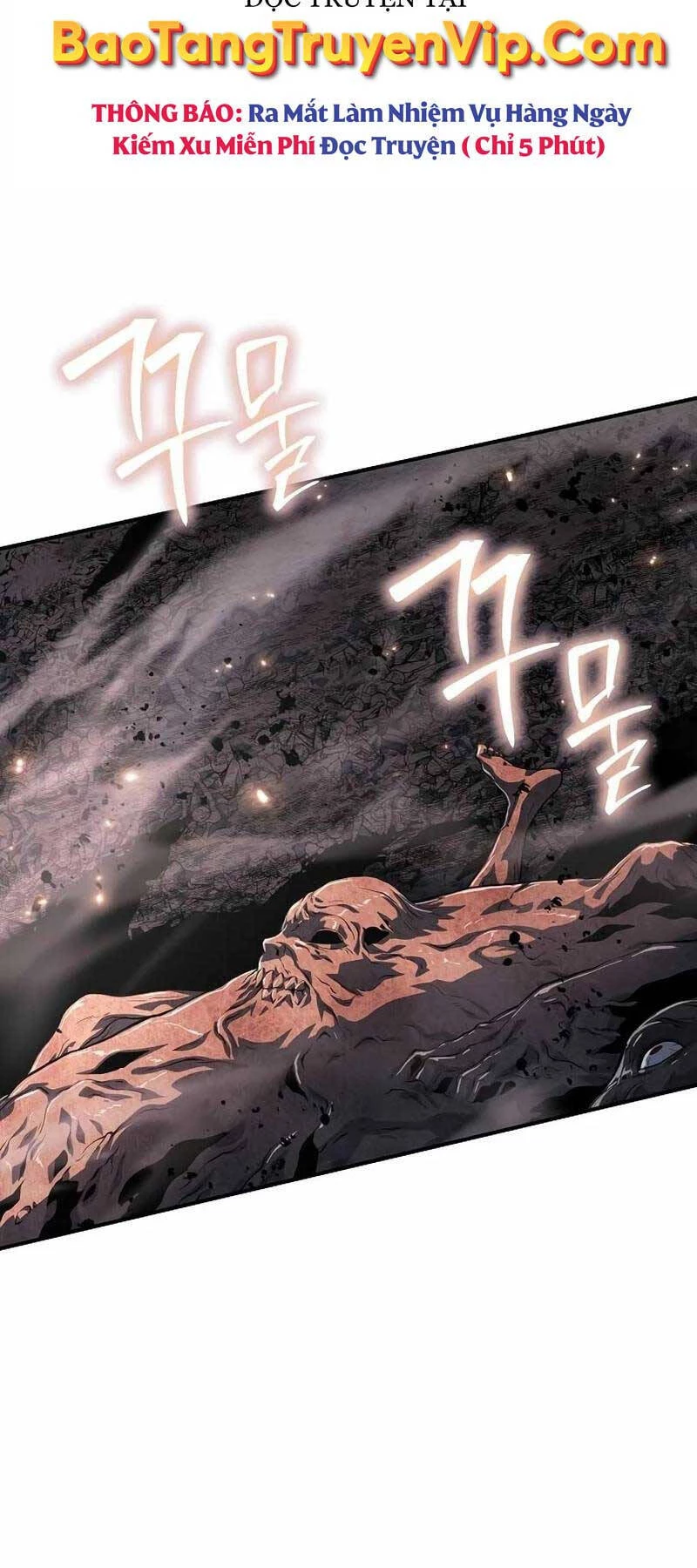 Linh Mục Tha Hóa Chapter 23 - 81