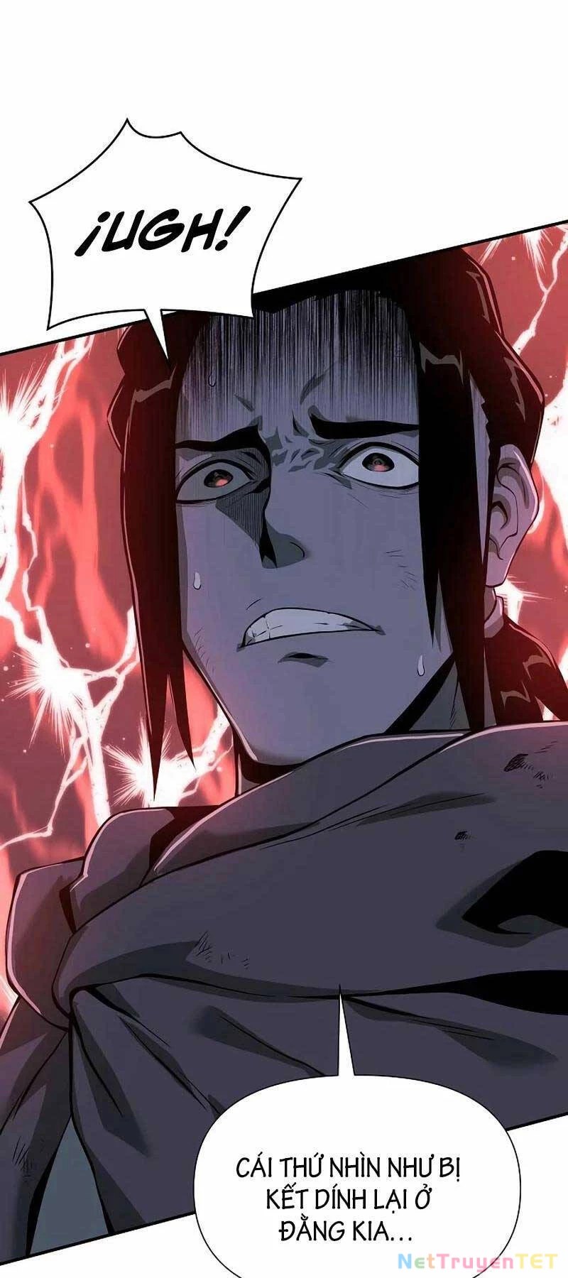 Linh Mục Tha Hóa Chapter 23 - 82