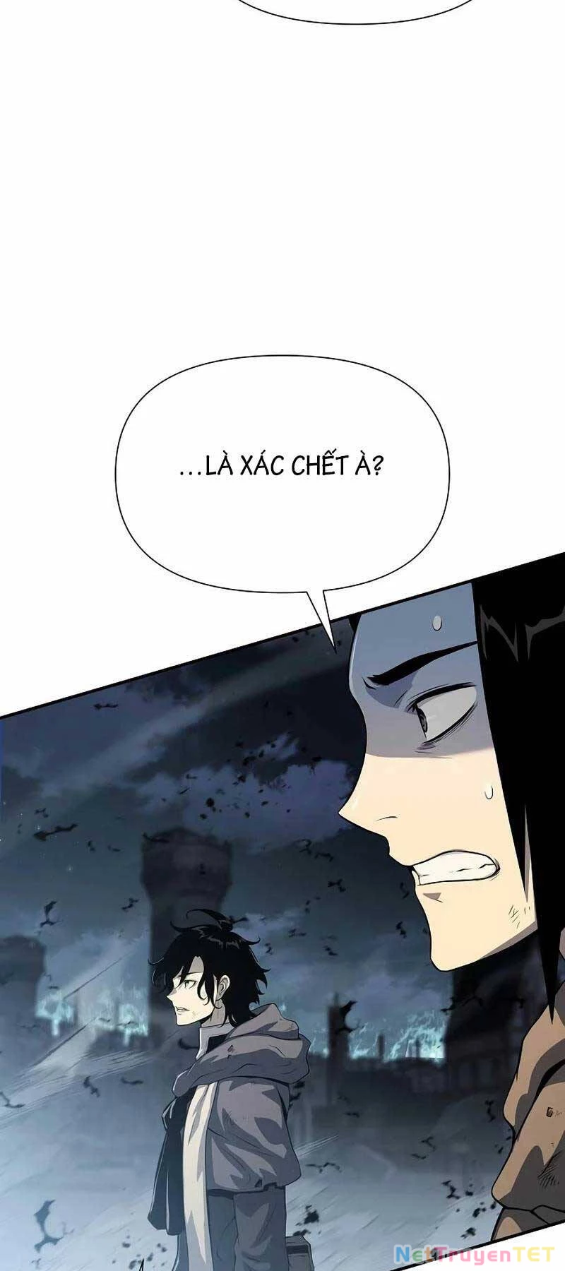 Linh Mục Tha Hóa Chapter 23 - 83
