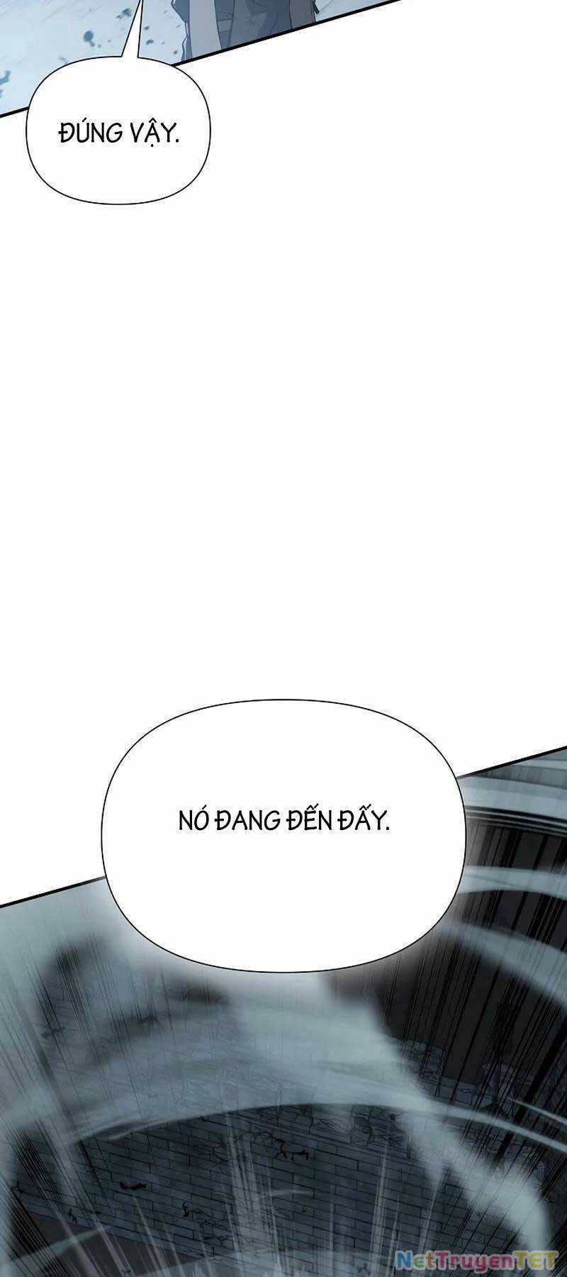 Linh Mục Tha Hóa Chapter 23 - 84