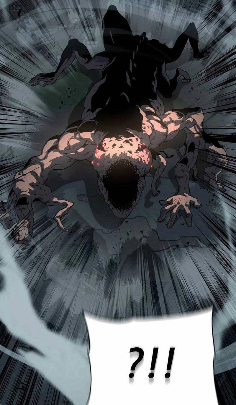 Linh Mục Tha Hóa Chapter 23 - 85