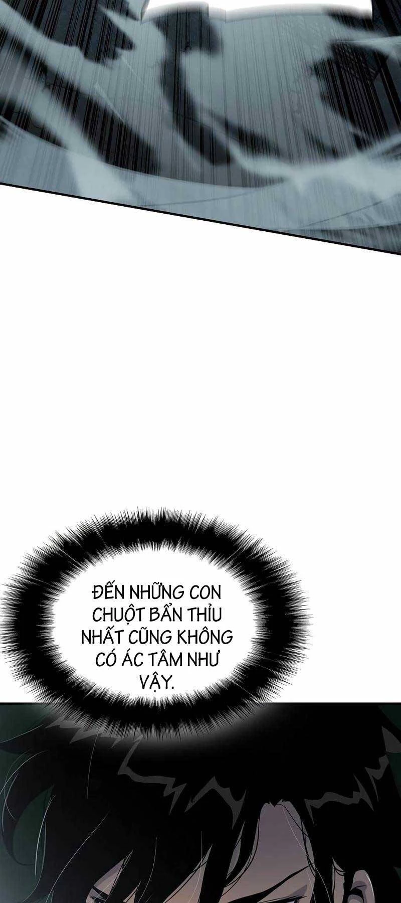 Linh Mục Tha Hóa Chapter 23 - 86