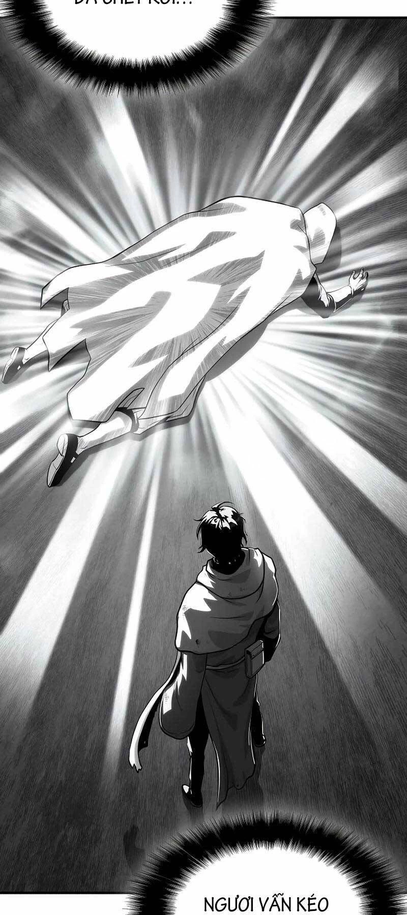 Linh Mục Tha Hóa Chapter 23 - 88