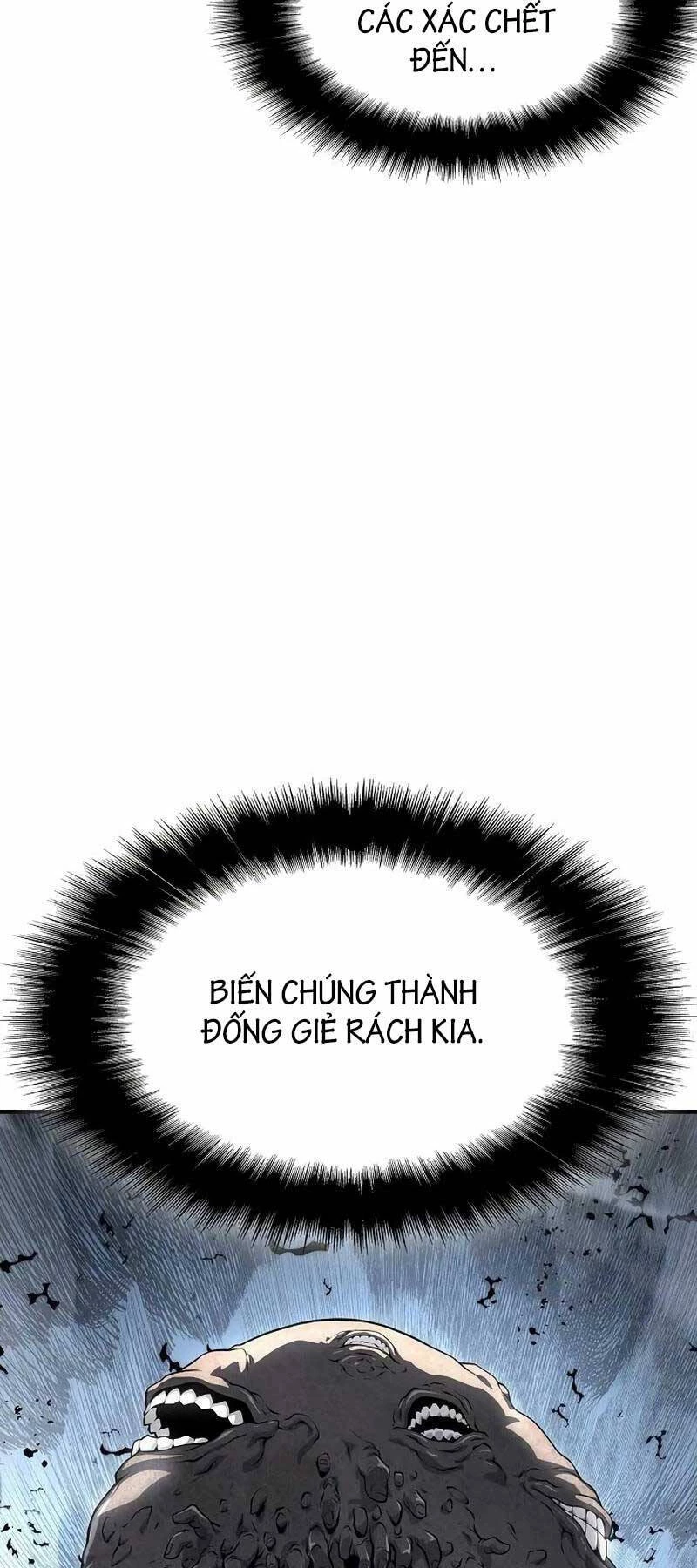 Linh Mục Tha Hóa Chapter 23 - 89