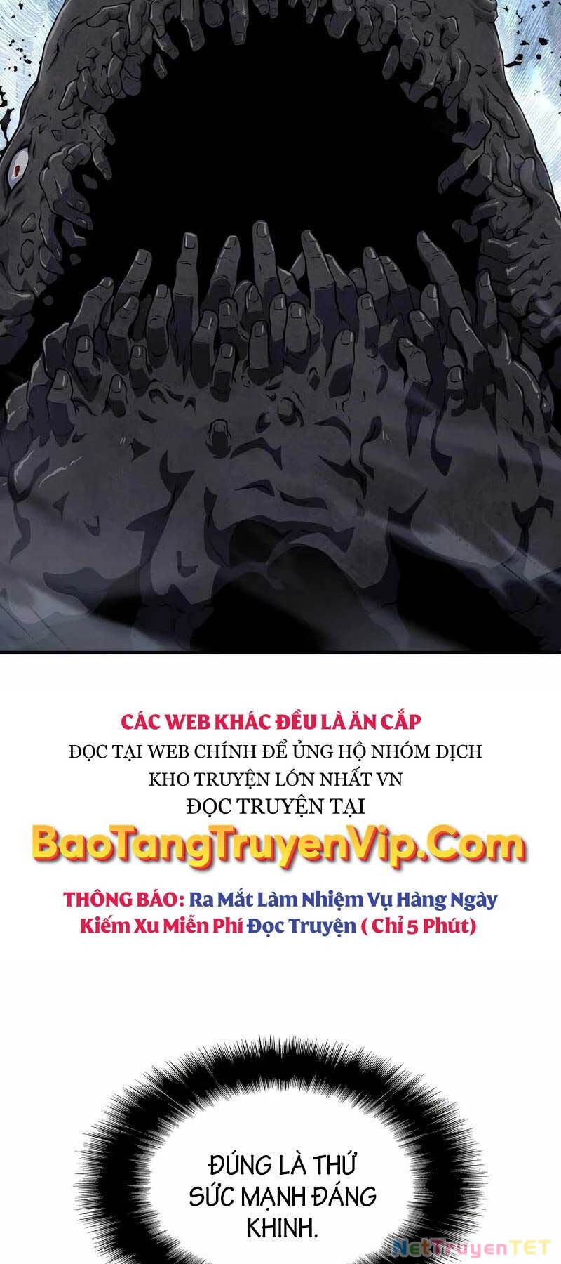 Linh Mục Tha Hóa Chapter 23 - 90