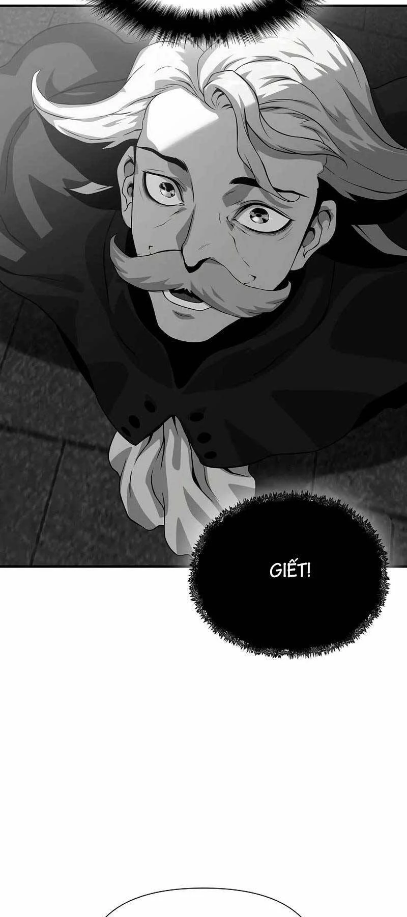 Linh Mục Tha Hóa Chapter 23 - 91