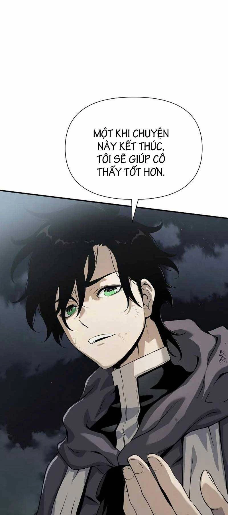 Linh Mục Tha Hóa Chapter 23 - 93