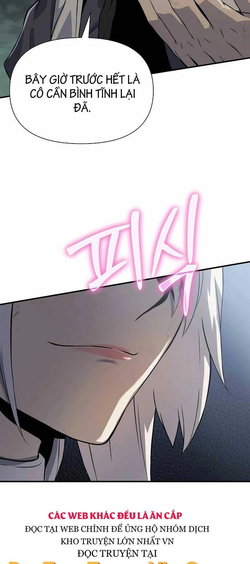 Linh Mục Tha Hóa Chapter 23 - 94