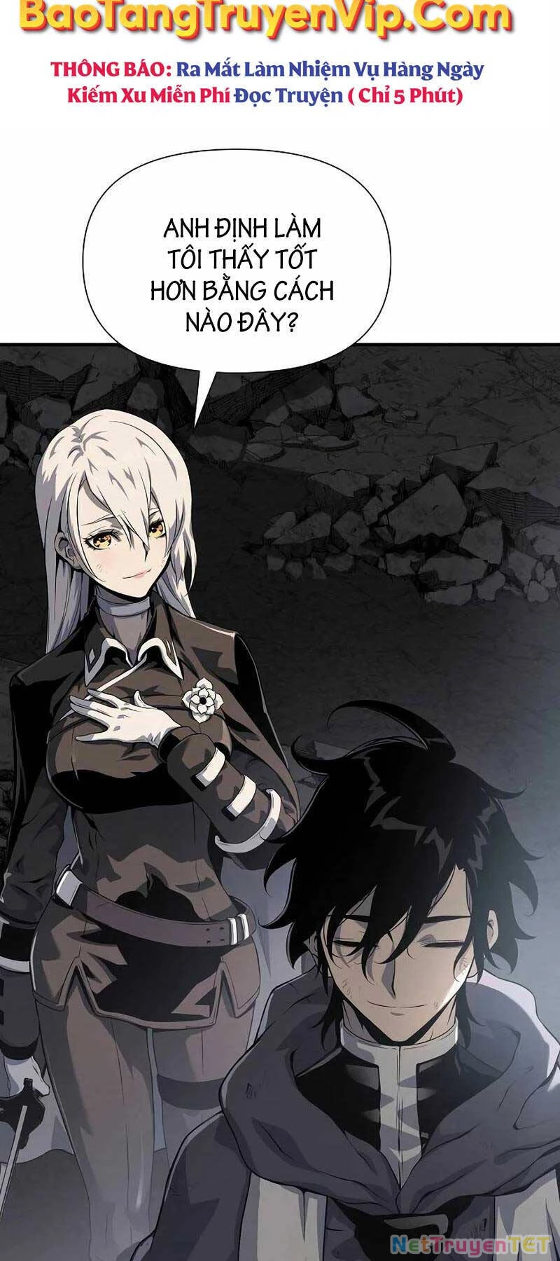 Linh Mục Tha Hóa Chapter 23 - 95