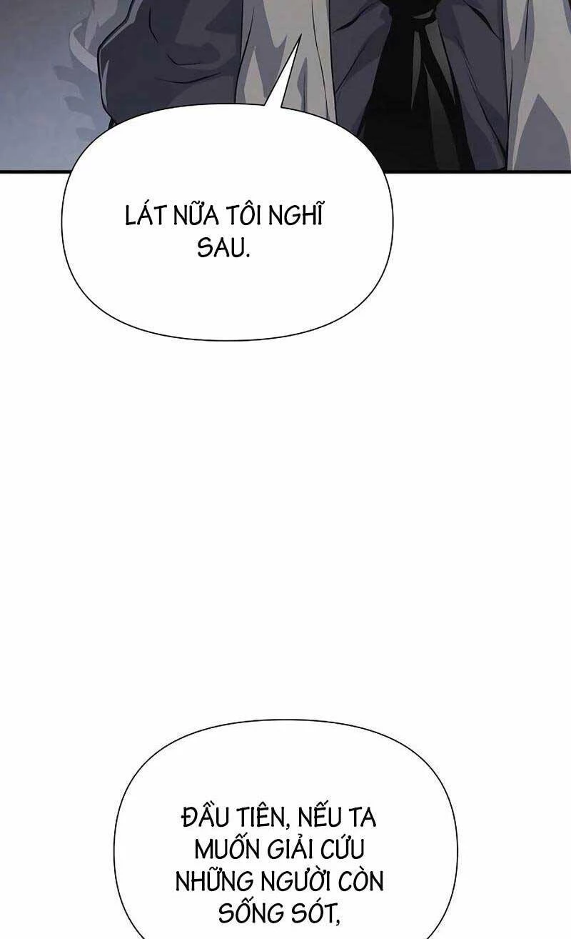 Linh Mục Tha Hóa Chapter 23 - 96
