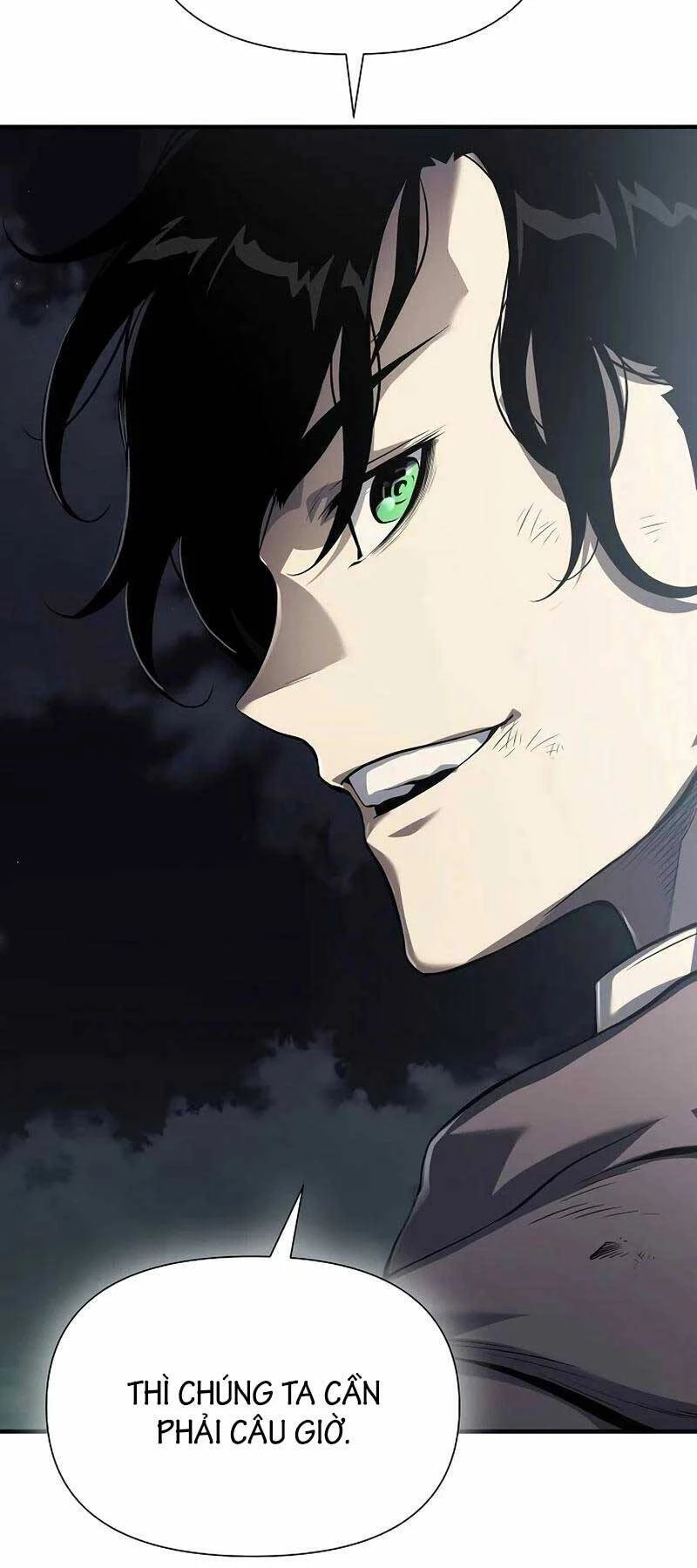 Linh Mục Tha Hóa Chapter 23 - 97