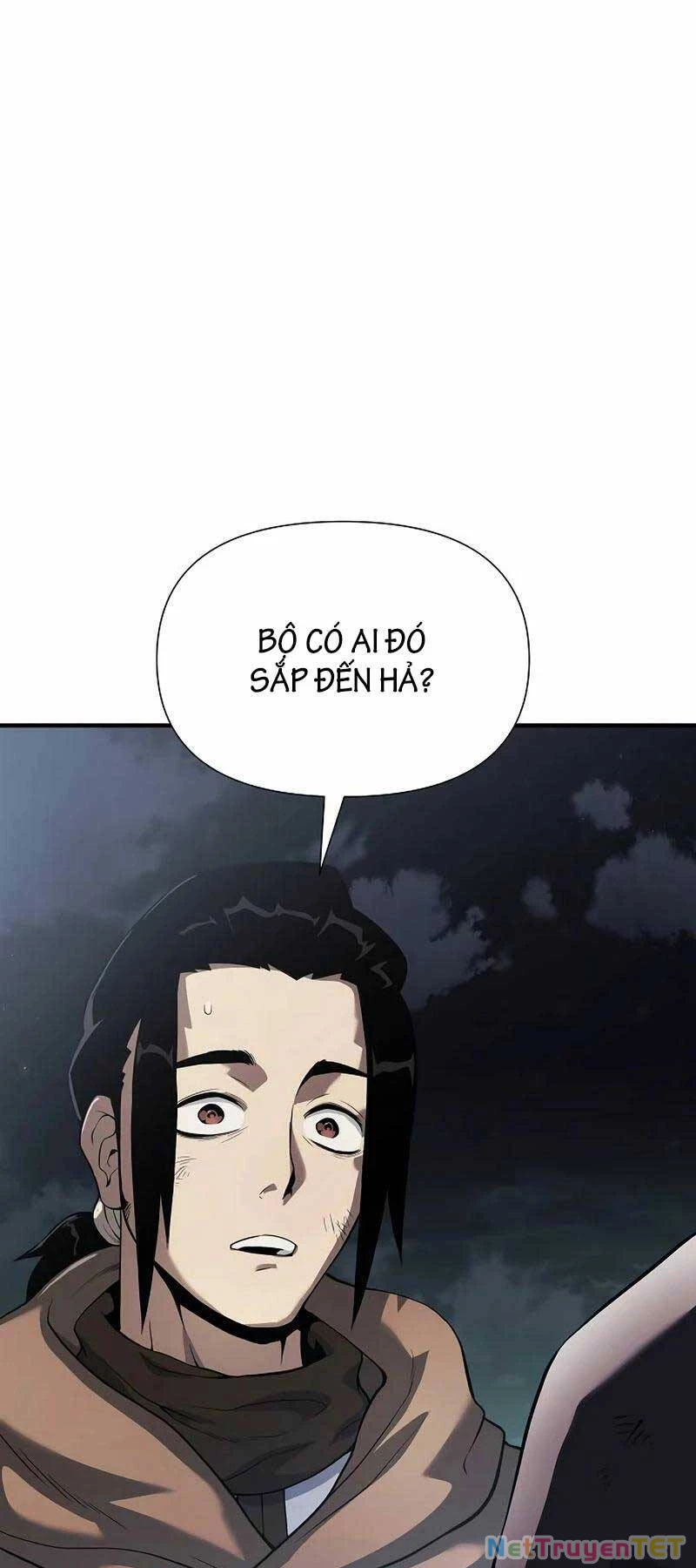 Linh Mục Tha Hóa Chapter 23 - 98