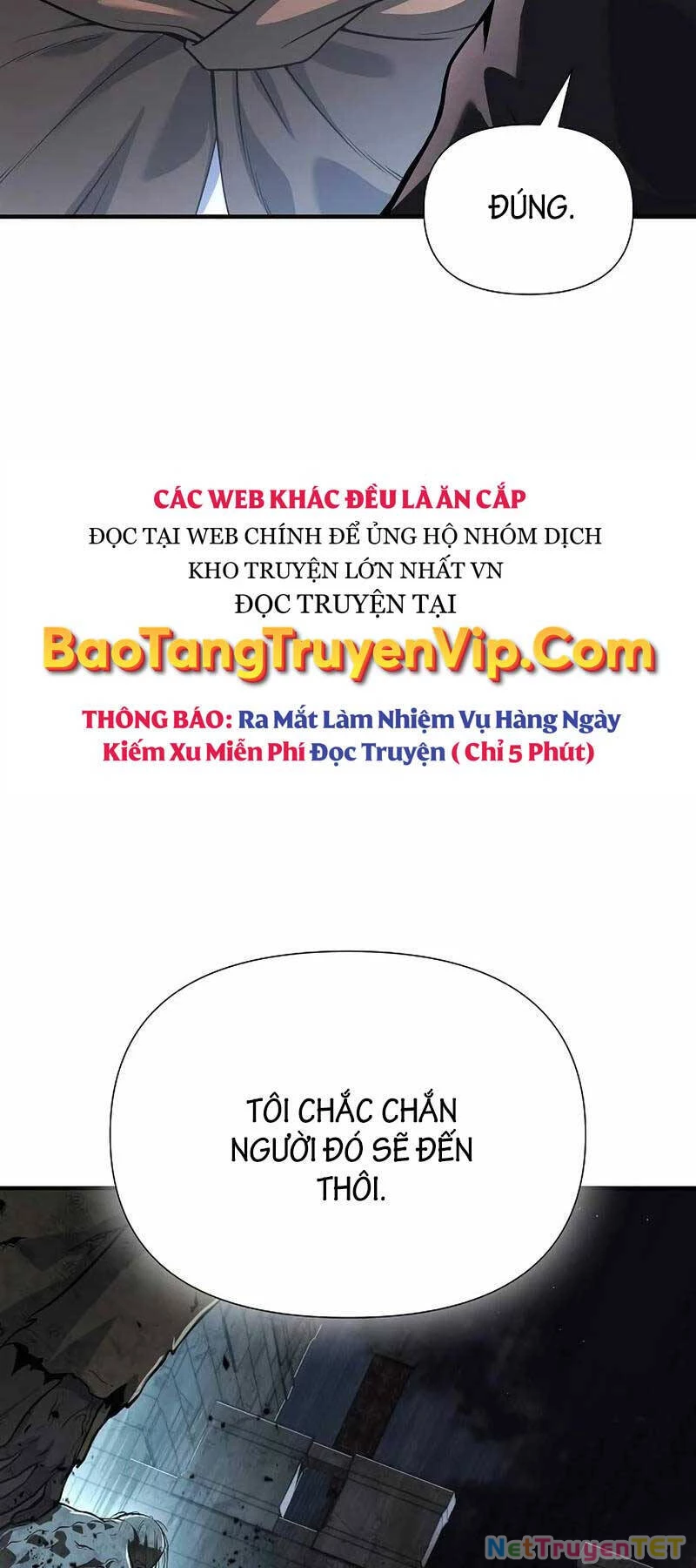 Linh Mục Tha Hóa Chapter 23 - 99