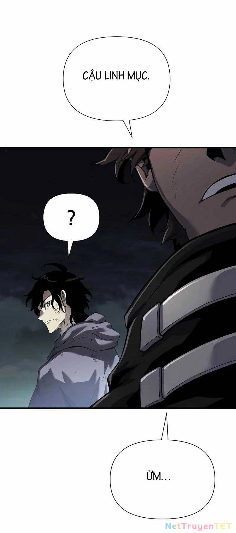 Linh Mục Tha Hóa Chapter 23 - 102